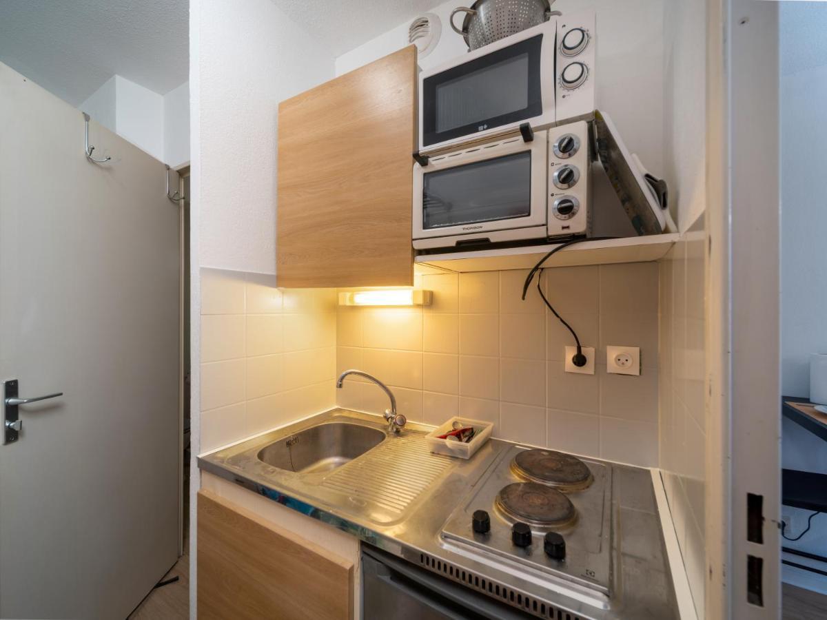 Equipe A 5 Min De La Gare St Charles Appartement Marseille